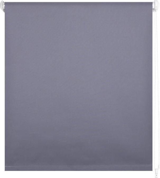 Immagine prodotto Domoletti Tenda a rullo oscurante (60 x 185 cm)