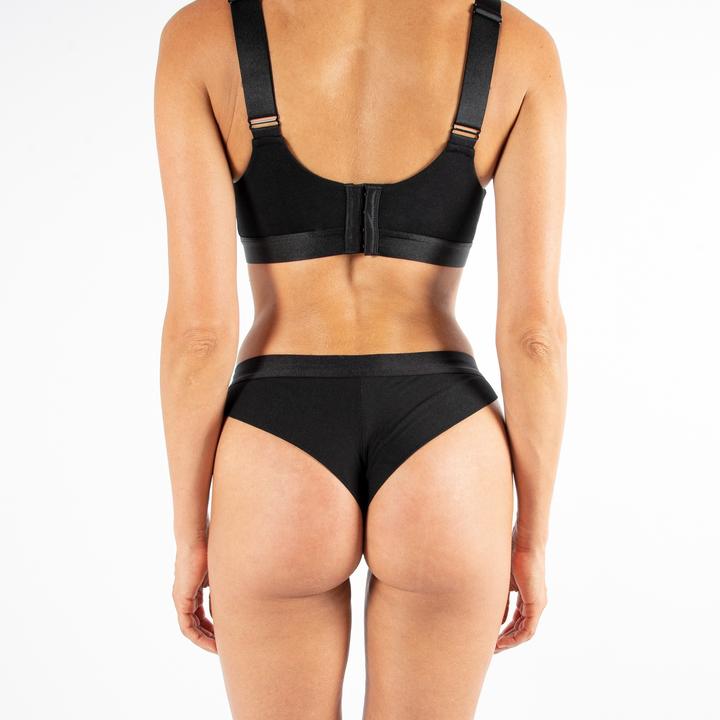 Actual product image FILA Bra (S, Single pack)