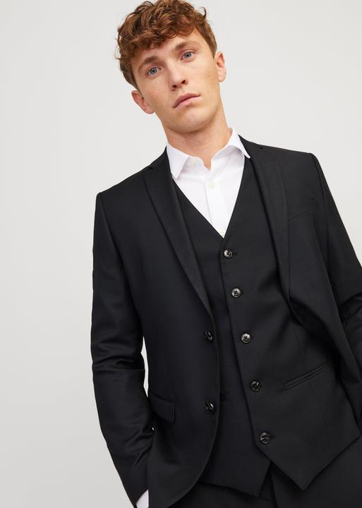 Image du produit Jack & Jones Gilets (46)