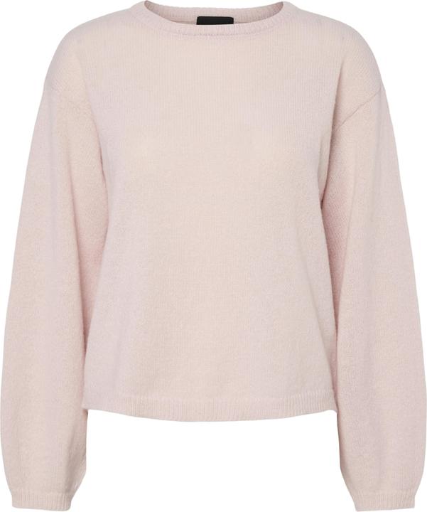 Pieces PCIDA Strickpullover