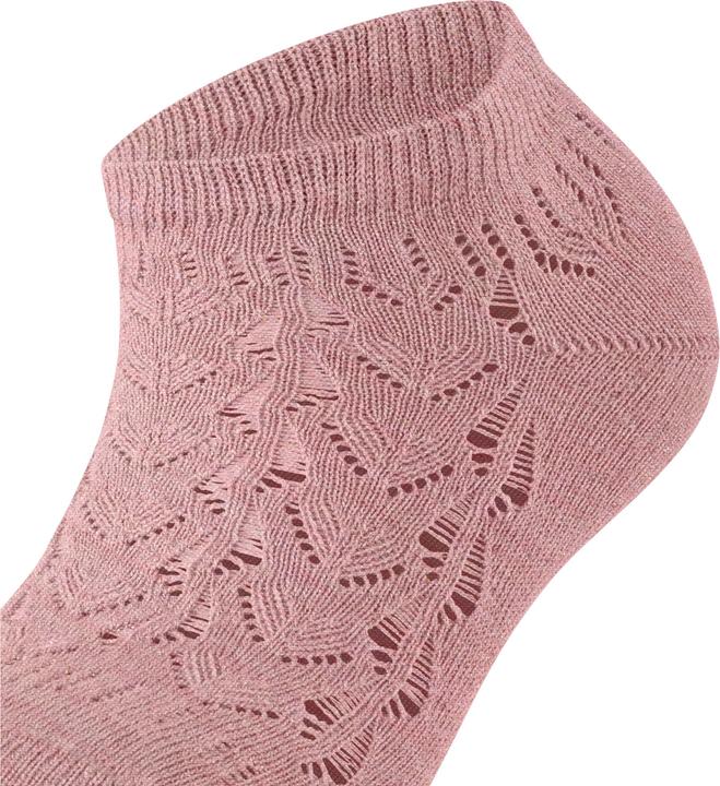 Actual product image Falke Trina Blaze SN (35 - 38)