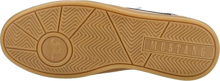 Produktbild Mustang Sneaker (46)