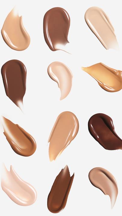 Actual product image Revlon Illuminance Serum Tint 213 Light Natural (213 Light Natural)