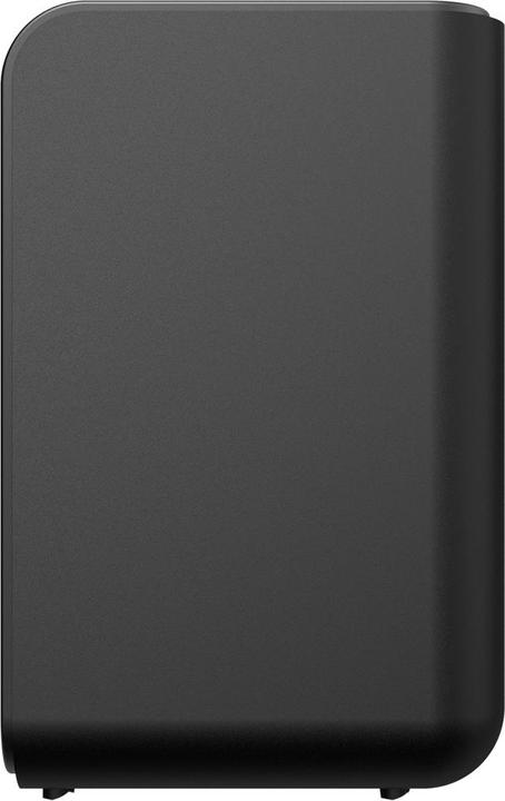 Immagine prodotto Klipsch Flexus Surr 100 (1 coppia, 50 W)