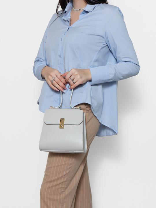 Produktbild Viola Castellani Handbag