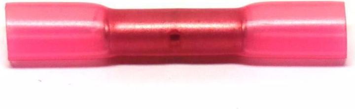 Immagine prodotto EP Connettore di testa WP Rosso