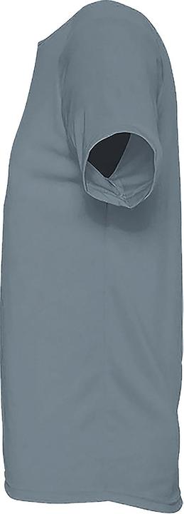 Produktbild Sols UTPC303 P (XL)