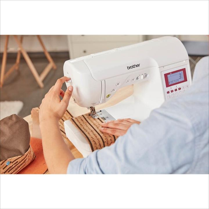 Immagine prodotto Brother Innov-is F400
