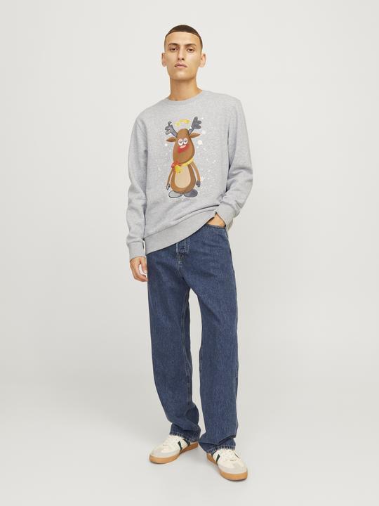 Image du produit Jack & Jones Xmas Jolly (L)