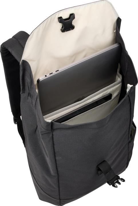 Actual product image Thule Lithos Backpack 16L (16 l)