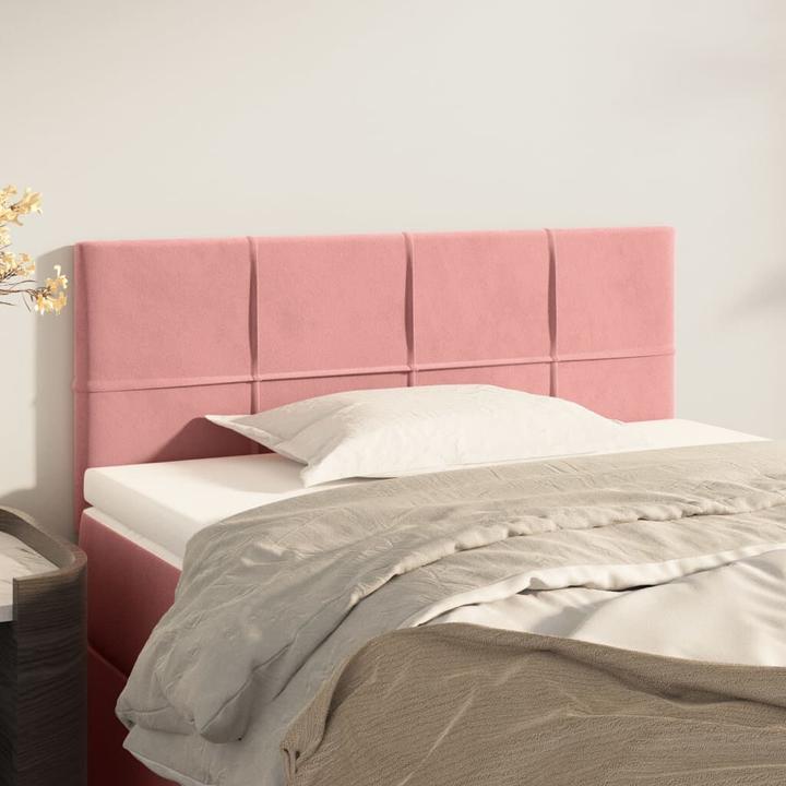 Actual product image VidaXL Adaline (80 x 5 x 78/88 cm)