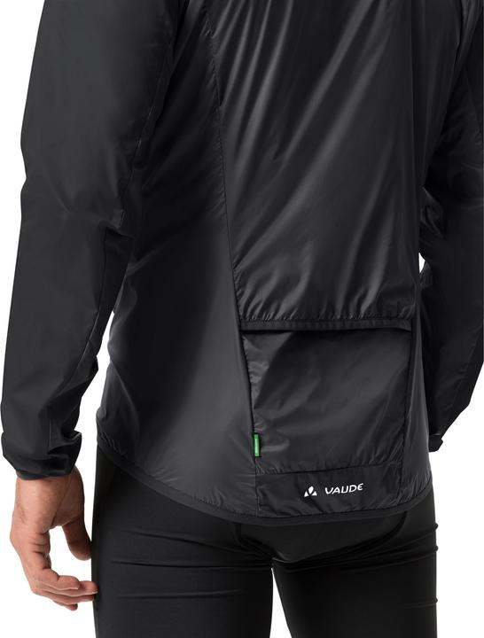 Actual product image Vaude Matera Air (XL)