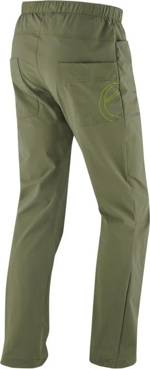 Actual product image Edelrid Me Radar Pants (S)
