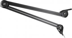 Actual product image Saramonic SR-HC2
