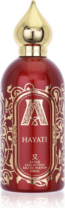 Immagine prodotto Attar Collection Hayati (Eau de parfum, 100 ml)