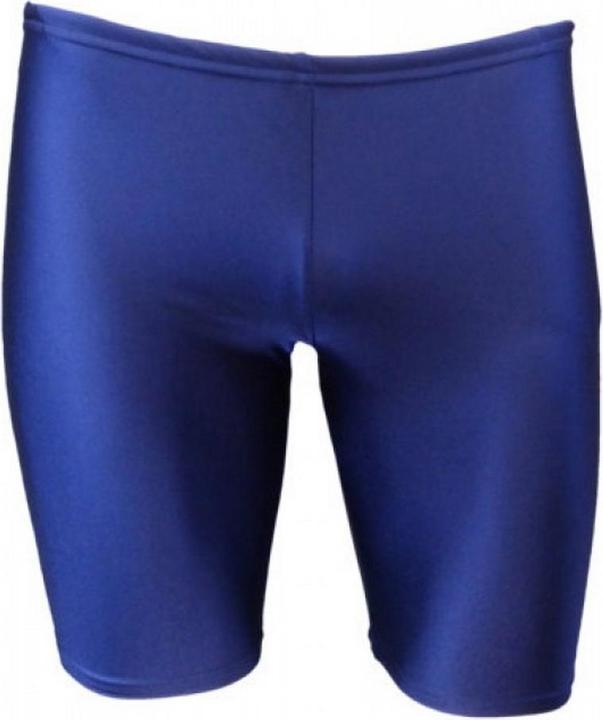 Produktbild Zika JammerShorts Lang Schwimmen (38)