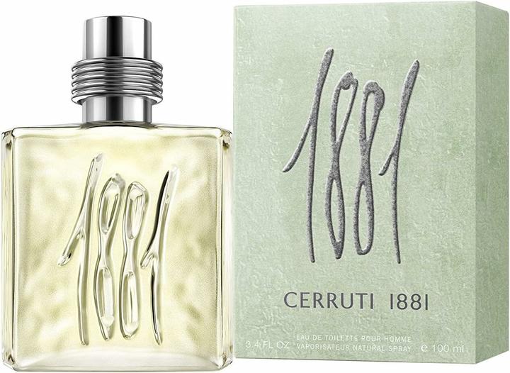 Immagine prodotto Abercrombie and Fitch Primo istinto (Eau de toilette, 30 ml)