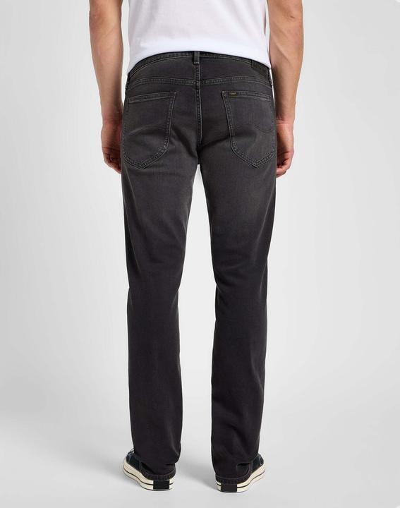 Produktbild Lee Jeans Daren Zip Fly (W30/L32)