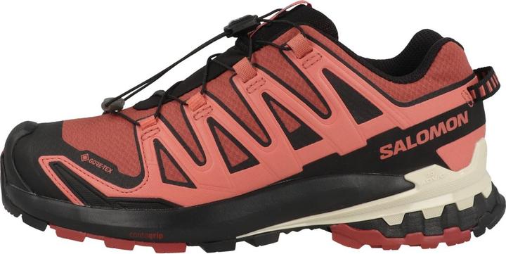 Image du produit Salomon XA PRO 3D V9 GTX - 60357 (38 2/3)