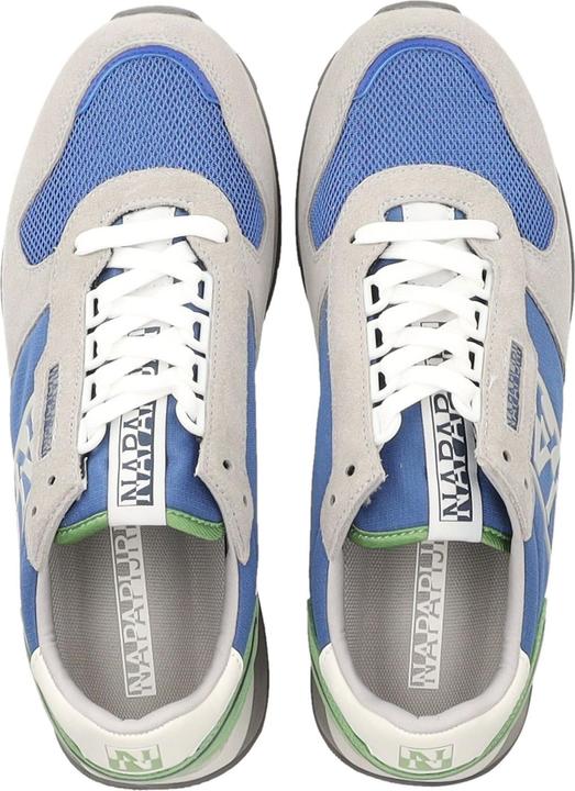 Produktbild Napapijri Sneaker (44)