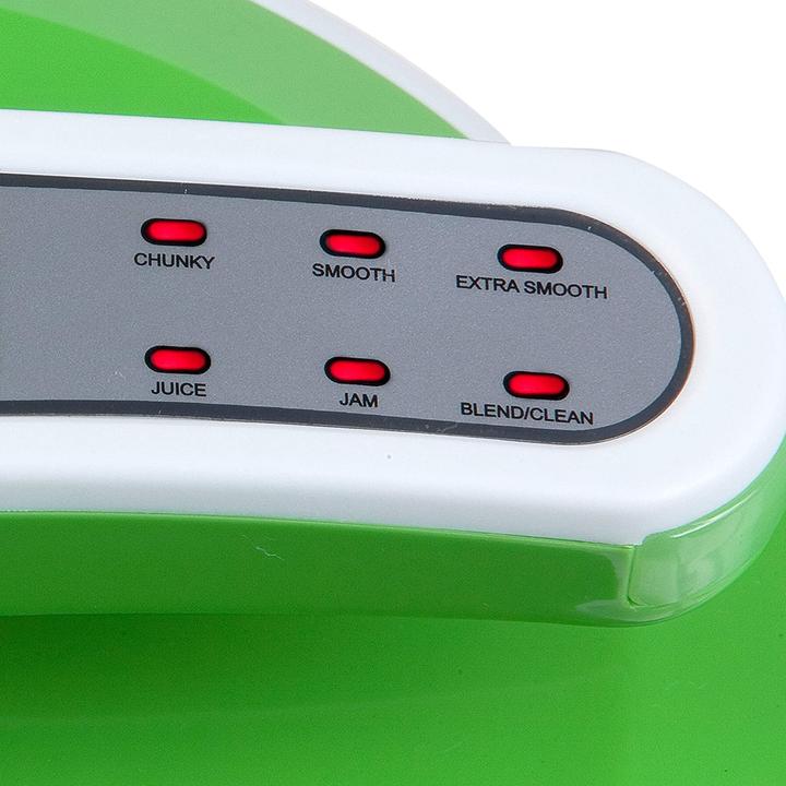 Actual product image Domo DO705BL (CH plug, 1000 W)