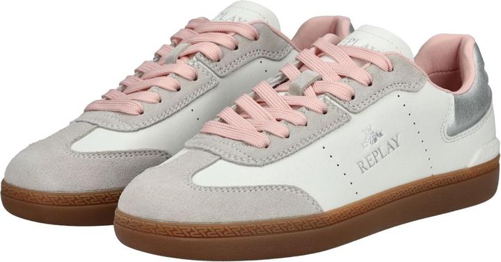 Image du produit Replay Sneaker (39)