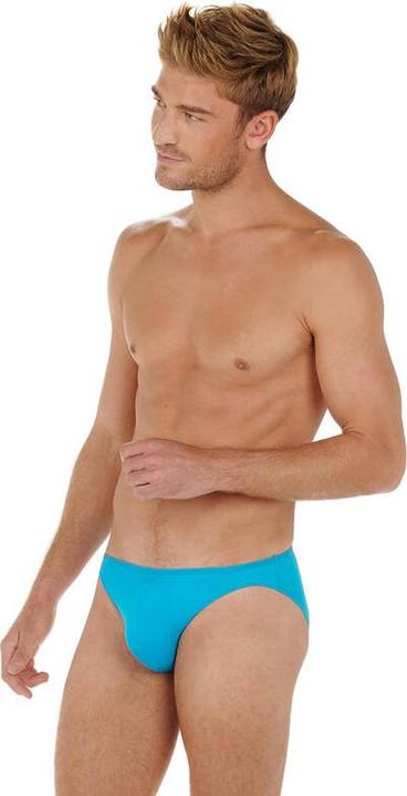 Immagine prodotto HOM Micro Slip Plumes (XXL, Confezione singola)