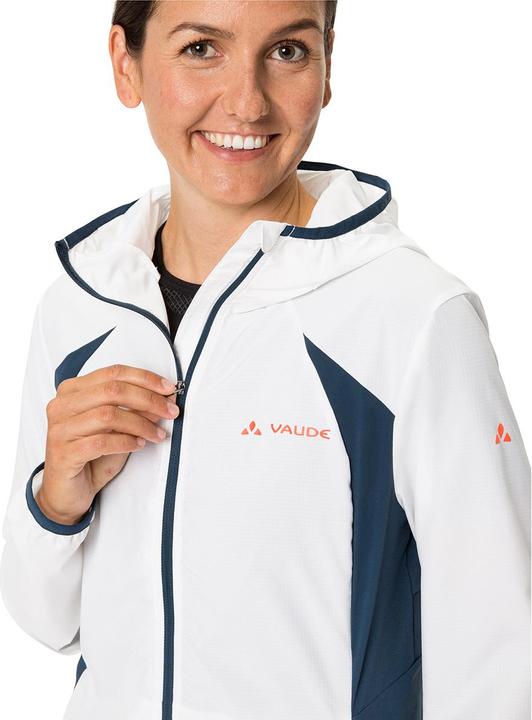 Actual product image Vaude Qimsa Air (M)