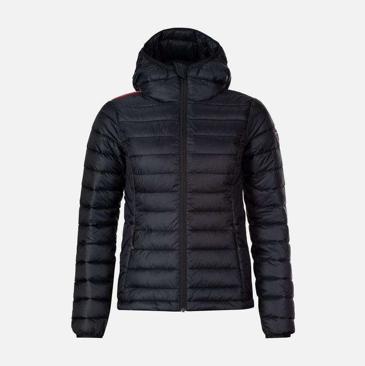 Produktbild Rossignol Rossi Hood Jacket (XS)