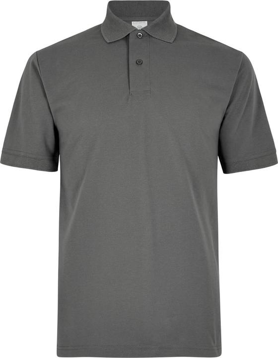Image du produit Kustom Kit - Polo - Adulte (L)