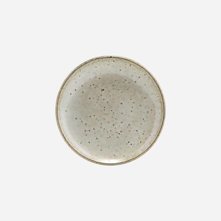Actual product image House Doctor Lake (1 x, 15.20 cm)