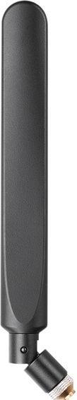 Productafbeelding Siemens Antenne 6GK5896-4MA00-0AA3 (GSM)