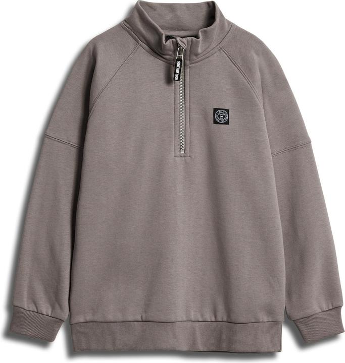 hummel stsHARRY HALF ZIP