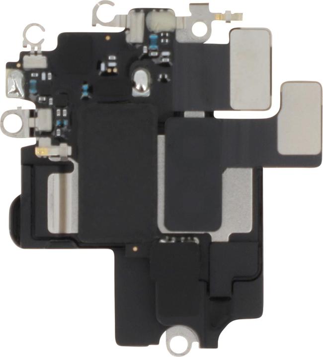 Immagine prodotto Clappio Ricambio altoparlante interno (iPhone 15)