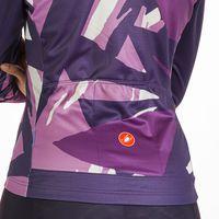 Produktbild Castelli Tropical LS Jersey (M)