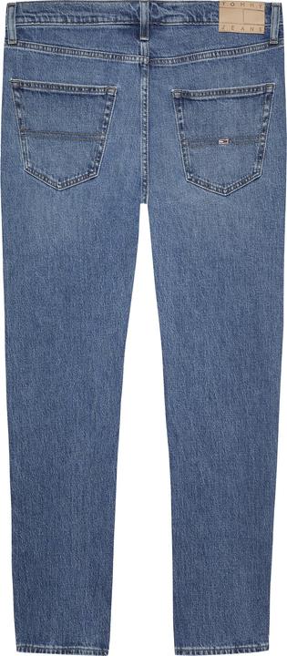 Produktbild Tommy Jeans DAD JEAN RGLR TPRD CH0130 (W30/L32)