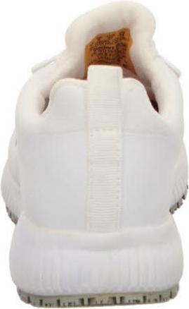 Immagine prodotto Skechers Sneaker 77222EC WHT (37)