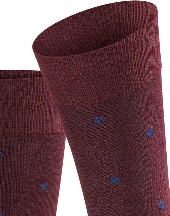 Immagine prodotto Falke Dot SO (Confezione singola, 43 - 46)