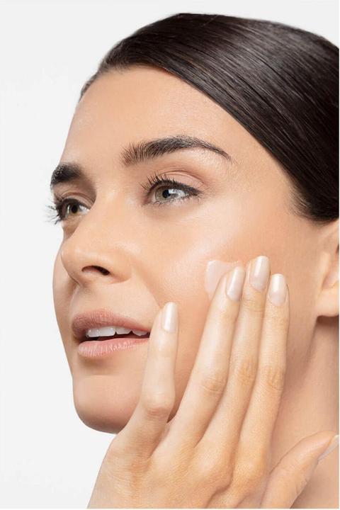 Produktbild Dermalogica Daily Skin Health - Smart Response Serum (30 ml)