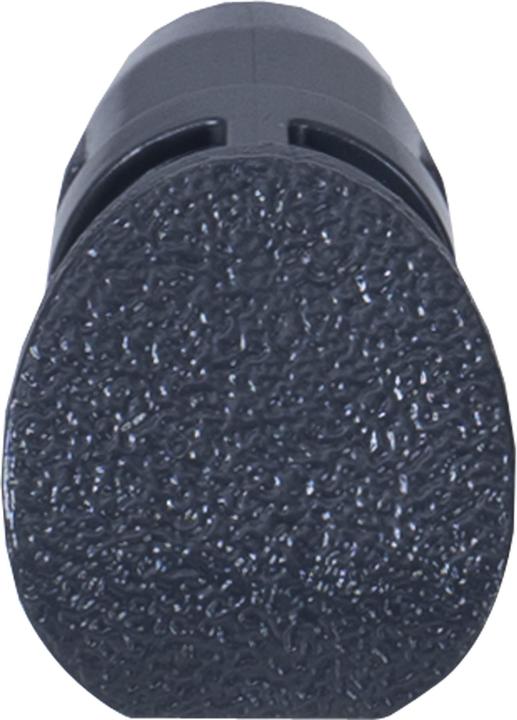 Image du produit Stier Axe de rechange pour Systainer