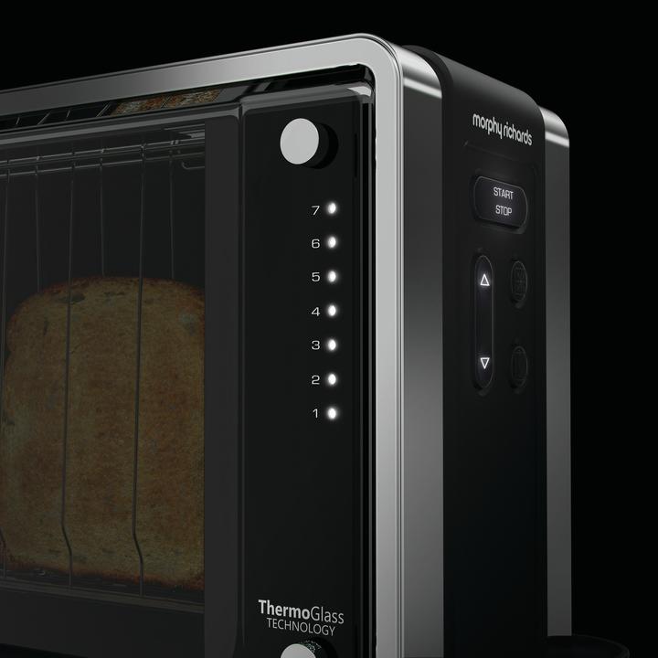 Produktbild Morphy Richards Redefine
