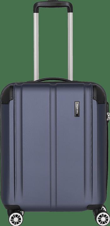Produktbild Travelite City (40 l, Handgepäck (bis 50l))