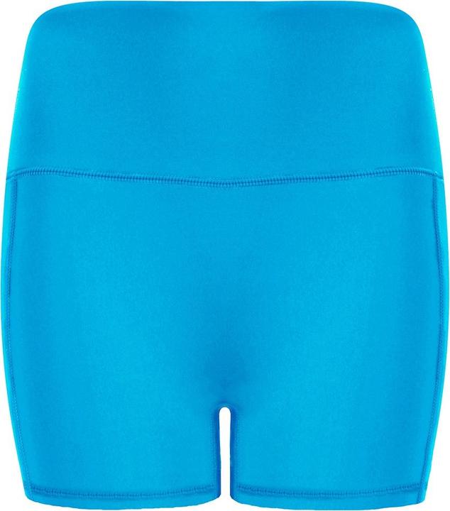 Actual product image Tombo Shorts (3XL)