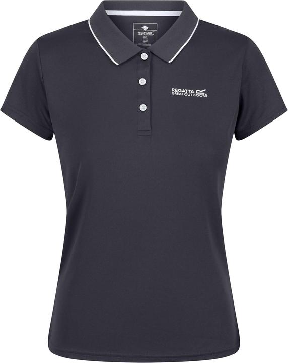 Produktbild Regatta Maverick V Poloshirt (38 D)