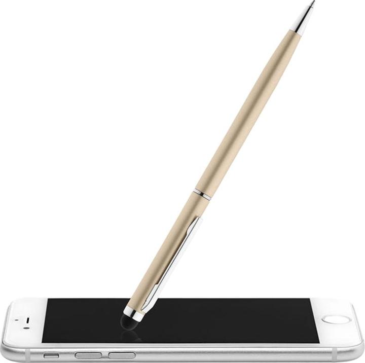 Produktbild MidOcean TouchscreenStift Neilo Touch