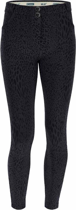 Immagine prodotto Freddy WR.UP® Pantaloni modellanti 7/8 WRUP4RHF314 (XL)