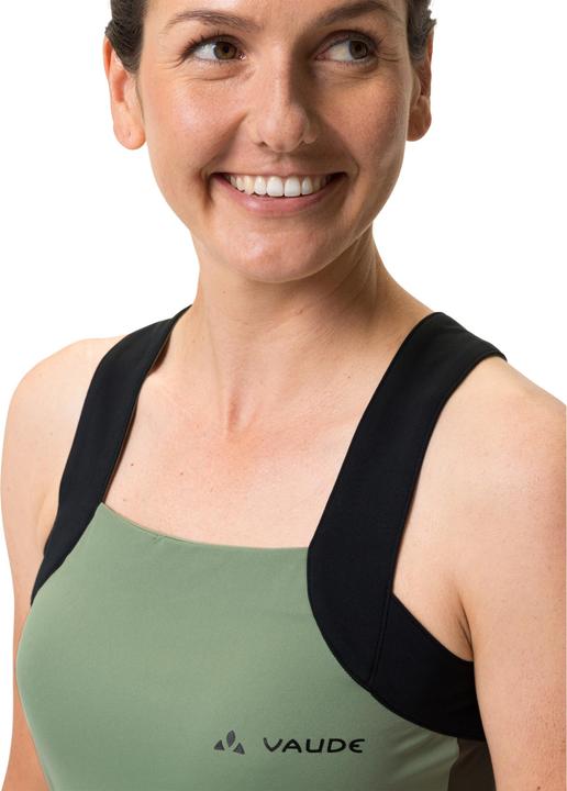 Produktbild Vaude Women's Matera Top (40)