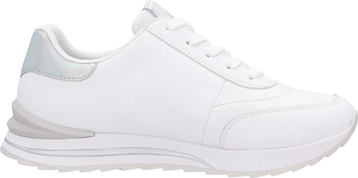 Produktbild Rieker W2402 - 64481 (41)