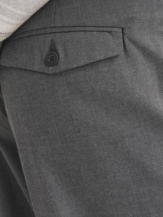 Image du produit Jack & Jones Jpstkarl Banks Chino Sn (30)