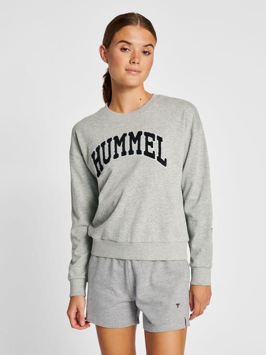 Produktbild hummel Hmlic Billie Sweatshirt (XL)